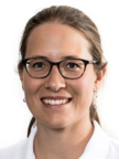 Dr. med. Carole Flückiger