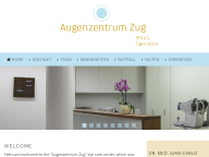 www.augenzentrum-zug.ch