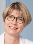 Dr. med. Andrea Melber
