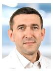 Igor Gagarkin