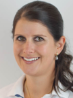 Dr. med. Fiona Liechti-Angerer