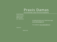 www.praxis-damas.ch