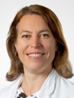 Dr. Nina Eppinger