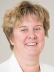 Dr. med. Christa Pintelon