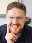 Dr. med. Joachim Ahlers