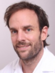 Dr. med. Pascal Köpfli