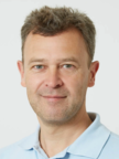 Prof. Dr. med. Dirk Fischer