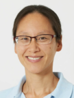 Dr. med. Vroni Chang