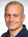 Dr. med. Dirk Römer