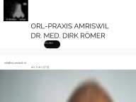 www.orl-amriswil.ch