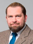 Dr. med. Markus Guzek