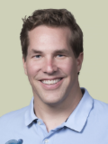 Dr. med. Ben Schulz