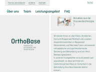 www.ortho-base.ch