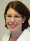 Dipl. med. Alexandra Mathis-Umbricht