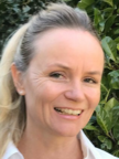 Dr. med. Irma Fellmann