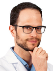 Dr. med. Dr. sc. nat. Michael Fiechter