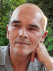 Dr. med. Benjamin Scholz