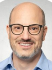 Dr. med. Stefan Jenni
