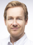 PD Dr. Jens Petersen