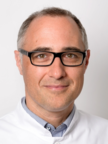 Prof. Dr. Bernhard Voller