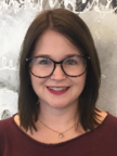Dr. med. Ursula Hesse