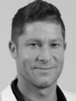 Dr. med. Dominik Wyssmann
