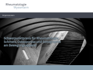 www.rheumatologie-wyssmann.ch