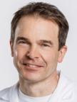 Dr. med. Bernhard Fellmann-Fischer