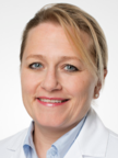 Dr. med. Anne Lenz