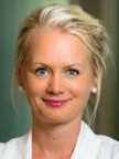 Dr. Beata Falkenberg