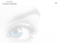 www.falkenberg.ch