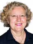 Dr. med Ina Boeckel