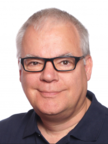 Dr. med. Frank Ahrens