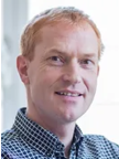 Dr. med. Stefan Indergand
