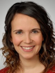 Dr. med. Cristina Lussi