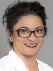 Dr. med. Rehana Huber
