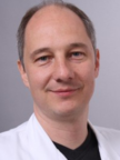Dr. med. Andreas Erdmann