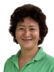 Dr. med. Alvira Schulz