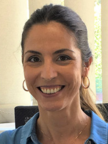 Dr Rita Couto Malta