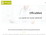 www.officemed.ch