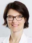 Dr. med. Antonie Pasch