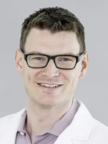 Dr. med. Thomas Hunziker