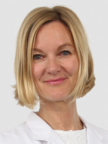 Dr. med. Gabriele Brumm
