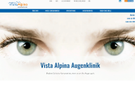www.vista-alpina.ch