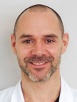 Dr. Timo Schmid