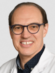 Prof. Dr. Daniel Teta