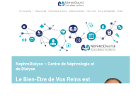 www.nephrodialyse.ch