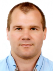 Dr. méd. Alexandre Lunebourg