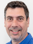 Dr. med. Jochen Michael