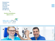 www.medicoplus.ch